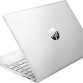 Ноутбук HP Pavilion 13-bb0027nr i7-1165G7/16GB/512GB/Intel Iris Xe Graphics/Серый