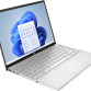 Ноутбук HP Pavilion 13-bb0027nr i7-1165G7/16GB/512GB/Intel Iris Xe Graphics/Серый