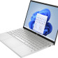 Ноутбук HP Pavilion 13-bb0027nr i7-1165G7/16GB/512GB/Intel Iris Xe Graphics/Серый