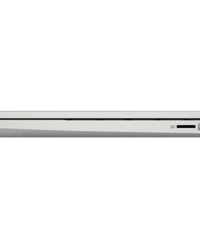 Ноутбук HP Pavilion 13-bb0027nr i7-1165G7/16GB/512GB/Intel Iris Xe Graphics/Серый