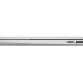 Ноутбук HP Pavilion 13-bb0027nr i7-1165G7/16GB/512GB/Intel Iris Xe Graphics/Серый