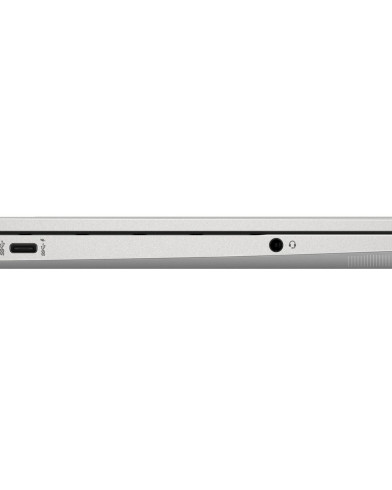 Ноутбук HP Pavilion 13-bb0027nr i7-1165G7/16GB/512GB/Intel Iris Xe Graphics/Серый