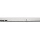 Ноутбук HP Pavilion 13-bb0027nr i7-1165G7/16GB/512GB/Intel Iris Xe Graphics/Серый