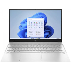 Ноутбук HP Pavilion Laptop 15 15-eg3097nr i7-1355U/16GB/512GB/intel Iris Xe Graphics/Серый