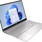 Ноутбук HP Pavilion Laptop 15 15-eg3097nr i7-1355U/16GB/512GB/intel Iris Xe Graphics/Серый