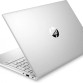 Ноутбук HP Pavilion Laptop 15 15-eg3097nr i7-1355U/16GB/512GB/intel Iris Xe Graphics/Серый