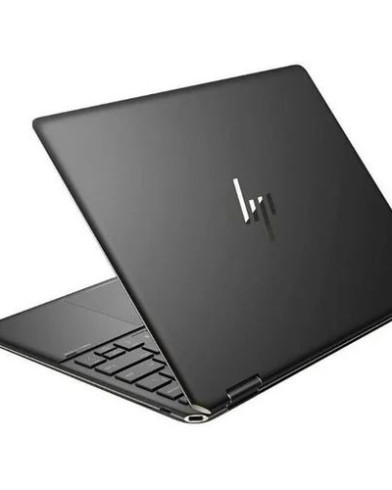 Ноутбук HP Spectre 14 x360 14-ef2013dx i7-1355U/16GB/512GB//Touch/intel Iris Xe Graphics/Серый 