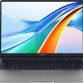 Ноутбук HONOR MagicBook X 14 2024 Pro  i5-13420H/8GB/512GB Space Gray (Серый) 