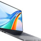 Ноутбук HONOR MagicBook X 14 2024 Pro  i5-13420H/8GB/512GB Space Gray (Серый) 