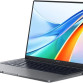 Ноутбук HONOR MagicBook X 14 2024 Pro  i5-13420H/8GB/512GB Space Gray (Серый) 