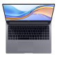 Ноутбук HONOR MagicBook X 16 2024 Pro i5-13420H/8GB/512GB Space Gray (Серый) 