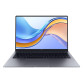 Ноутбук HONOR MagicBook X 16 i5 12450H/16GB/512GB Space Gray (5301AHGW)