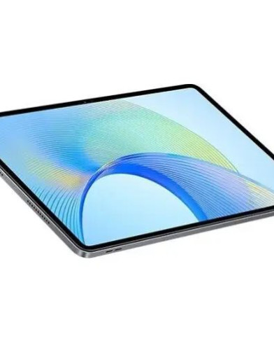 Планшет HONOR Pad X9 4/128GB LTE Space Gray (Серый) 