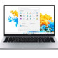 Ноутбук Honor MagicBook Pro 16 Ryzen 5/4600H/16GB/512GB/Silver (Мистический серебристый) HLYL-WFQ9