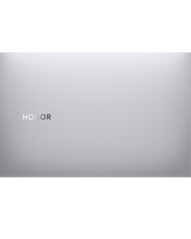 Ноутбук Honor MagicBook Pro 16 Ryzen 5/4600H/16GB/512GB/Silver (Мистический серебристый) HLYL-WFQ9