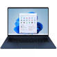 Ноутбук HONOR MagicBook View 14 i5 11320H/16GB/512GB/Blue (Синий) HGE-W56