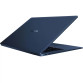 Ноутбук HONOR MagicBook View 14 i5 11320H/16GB/512GB/Blue (Синий) HGE-W56