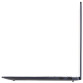 Ноутбук HONOR MagicBook View 14 i5 11320H/16GB/512GB/Blue (Синий) HGE-W56