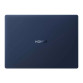 Ноутбук HONOR MagicBook View 14 i5 11320H/16GB/512GB/Blue (Синий) HGE-W56