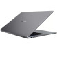 Ноутбук HONOR MagicBook View 14 i7 11390H/16GB/512GB/Space Gray (Серый космос) HGE-W76