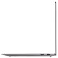 Ноутбук HONOR MagicBook View 14 i7 11390H/16GB/512GB/Space Gray (Серый космос) HGE-W76