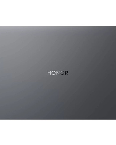 Ноутбук HONOR MagicBook View 14 i7 11390H/16GB/512GB/Space Gray (Серый космос) HGE-W76