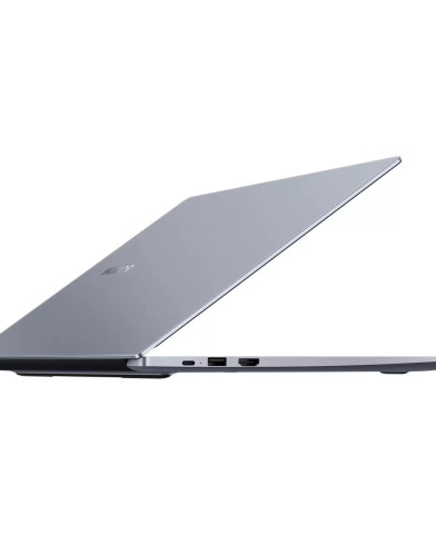 Ноутбук Honor MagicBook X 15 i3 8/256 Gray (BBR-WAI9) Space Gray