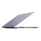 Ноутбук Honor MagicBook X 15 i3 8/256 Gray (BBR-WAI9) Space Gray