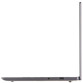 Ноутбук Honor MagicBook X 15 i3 8/256 Gray (BBR-WAI9) Space Gray