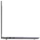 Ноутбук Honor MagicBook X 15 i3 8/256 Gray (BBR-WAI9) Space Gray