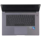 Ноутбук Honor MagicBook X 15 i3 8/256 Gray (BBR-WAI9) Space Gray