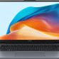 Ноутбук HUAWEI MateBook D 14 2024 i5-12450H/8GB/512GB/Intel UHD Graphics/Space Gray (Серый)  