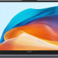 Ноутбук HUAWEI MateBook D 14 2024 i5-12450H/8GB/512GB/Intel UHD Graphics/Space Gray (Серый)  