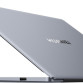 Ноутбук HUAWEI MateBook D 14 2024 i5-12450H/8GB/512GB/Intel UHD Graphics/Space Gray (Серый)  