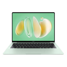 Ноутбук HUAWEI MateBook 14 2024 Ultra 7/16GB/512GB Green (Зеленый)