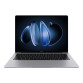 Ноутбук HUAWEI MateBook 14 2024 Ultra 5/16GB/1TB Space Gray (Космический серый)