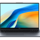 Ноутбук HUAWEI MateBook D 16 2024 i5-12450H/16GB/512GB/Intel UHD Graphics (Space Gray) 53013WXF