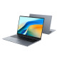 Ноутбук HUAWEI MateBook D 16 2024 i5-12450H/16GB/512GB/Intel UHD Graphics (Space Gray) 53013WXF