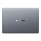 Ноутбук HUAWEI MateBook D 16 2024 i5-13420H/16GB/512GB/Intel UHD Graphics (Space Gray) MCLG-X (53013WXA)