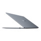 Ноутбук HUAWEI MateBook D 16 2024 i5-12450H/8GB/512GB/Intel UHD Graphics (Space Gray) 53013WXE