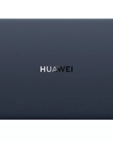 Ноутбук HUAWEI MateBook X Pro i7-1360P/32GB/2TB/iris Xe Graphics/MRGFG-X Ink Blue