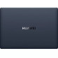 Ноутбук HUAWEI MateBook X Pro i7-1360P/32GB/2TB/iris Xe Graphics/MRGFG-X Ink Blue