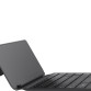 Ноутбук HUAWEI MateBook E 2022 i5-1130G7/16GB/512GB Nebula Gray (DRC-W56)