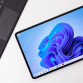 Ноутбук HUAWEI MateBook E 2022 i5-1130G7/16GB/512GB Nebula Gray (DRC-W56)