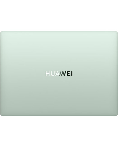 Ноутбук HUAWEI MateBook X Pro Ultra 7/32GB/2TB/Intel Arc/Green (Зеленый)