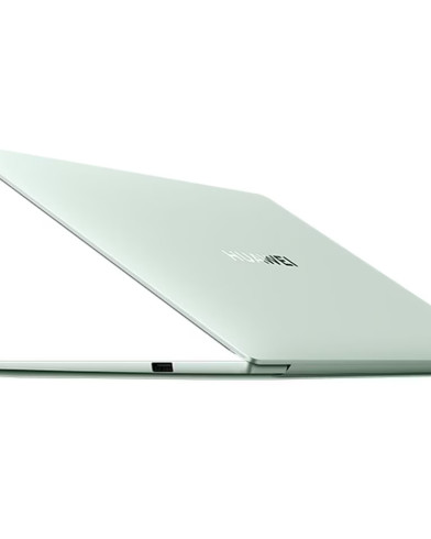 Ноутбук HUAWEI MateBook X Pro Ultra 7/32GB/2TB/Intel Arc/Green (Зеленый)