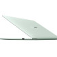 Ноутбук HUAWEI MateBook X Pro Ultra 7/32GB/2TB/Intel Arc/Green (Зеленый)