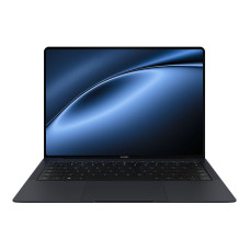 Ноутбук HUAWEI MateBook X Pro Ultra 9/32GB/2TB/Intel Arc/Black (Черный)