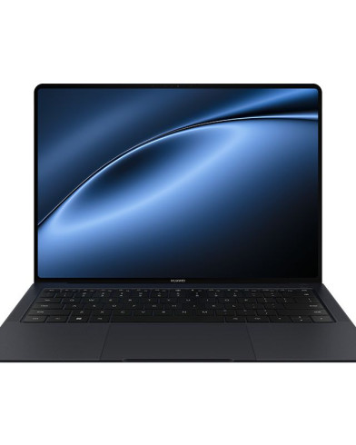 Ноутбук HUAWEI MateBook X Pro Ultra 7/16GB/1TB/Intel Arc/Black (Черный)