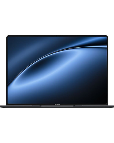 Ноутбук HUAWEI MateBook X Pro Ultra 7/16GB/1TB/Intel Arc/Black (Черный)